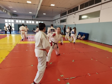 WhatsApp Image 2026-04-11 at 16.46.52 (8)