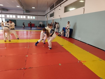 WhatsApp Image 2026-04-11 at 16.46.53 (1)