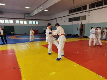 WhatsApp Image 2026-04-11 at 16.46.53 (2)