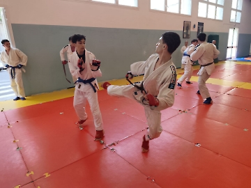 WhatsApp Image 2026-04-11 at 16.46.53 (3)