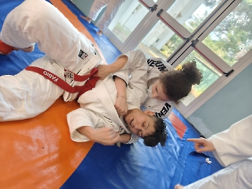 WhatsApp Image 2026-04-11 at 16.46.53 (5)