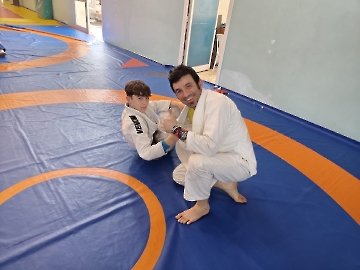 WhatsApp Image 2026-04-11 at 16.46.53 (6)