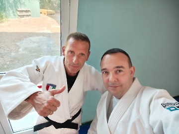 WhatsApp Image 2026-04-11 at 16.46.53 (7)