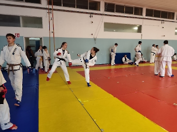 WhatsApp Image 2026-04-11 at 16.46.53 (8)