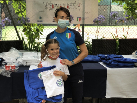 PREMIAZIONE CONCORSO DISEGNI