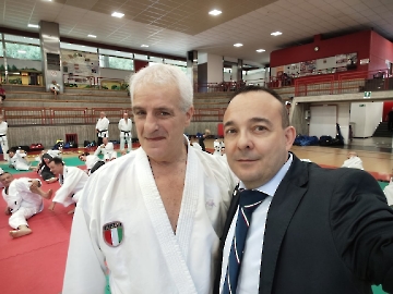 WhatsApp Image 2026-06-21 at 14.09.55 (8)