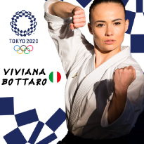 bottaro_olimpiadi1