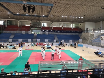 novara_2024
