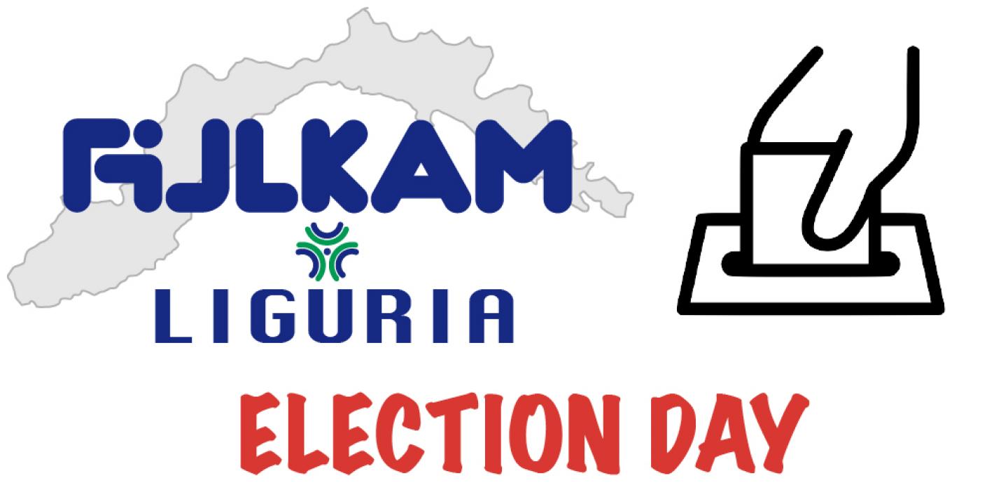 images/liguria/IMG_COMUNI/medium/ELECTION_DAY.jpg