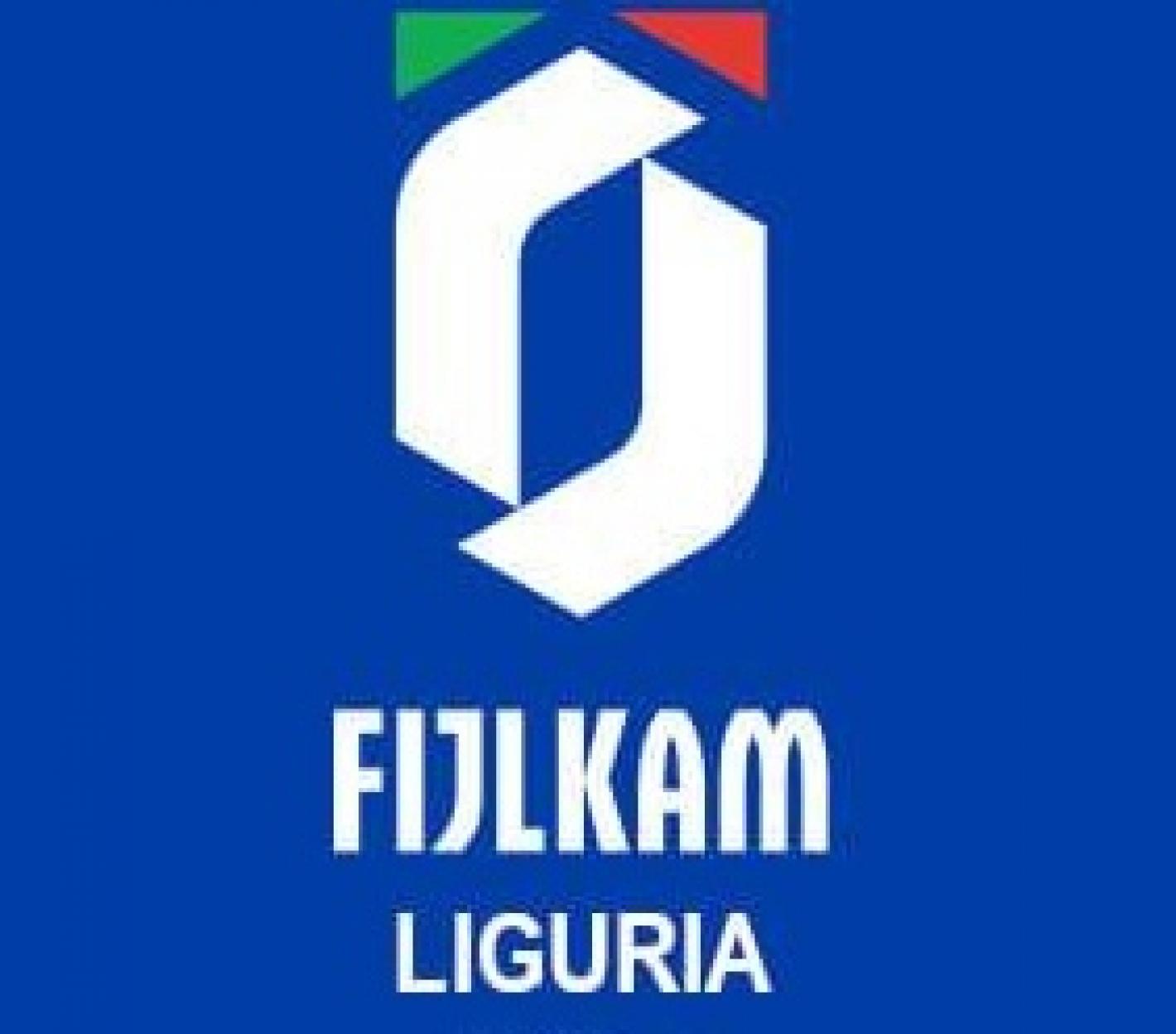 images/liguria/IMG_COMUNI/medium/fijlkam_liguria.jpg