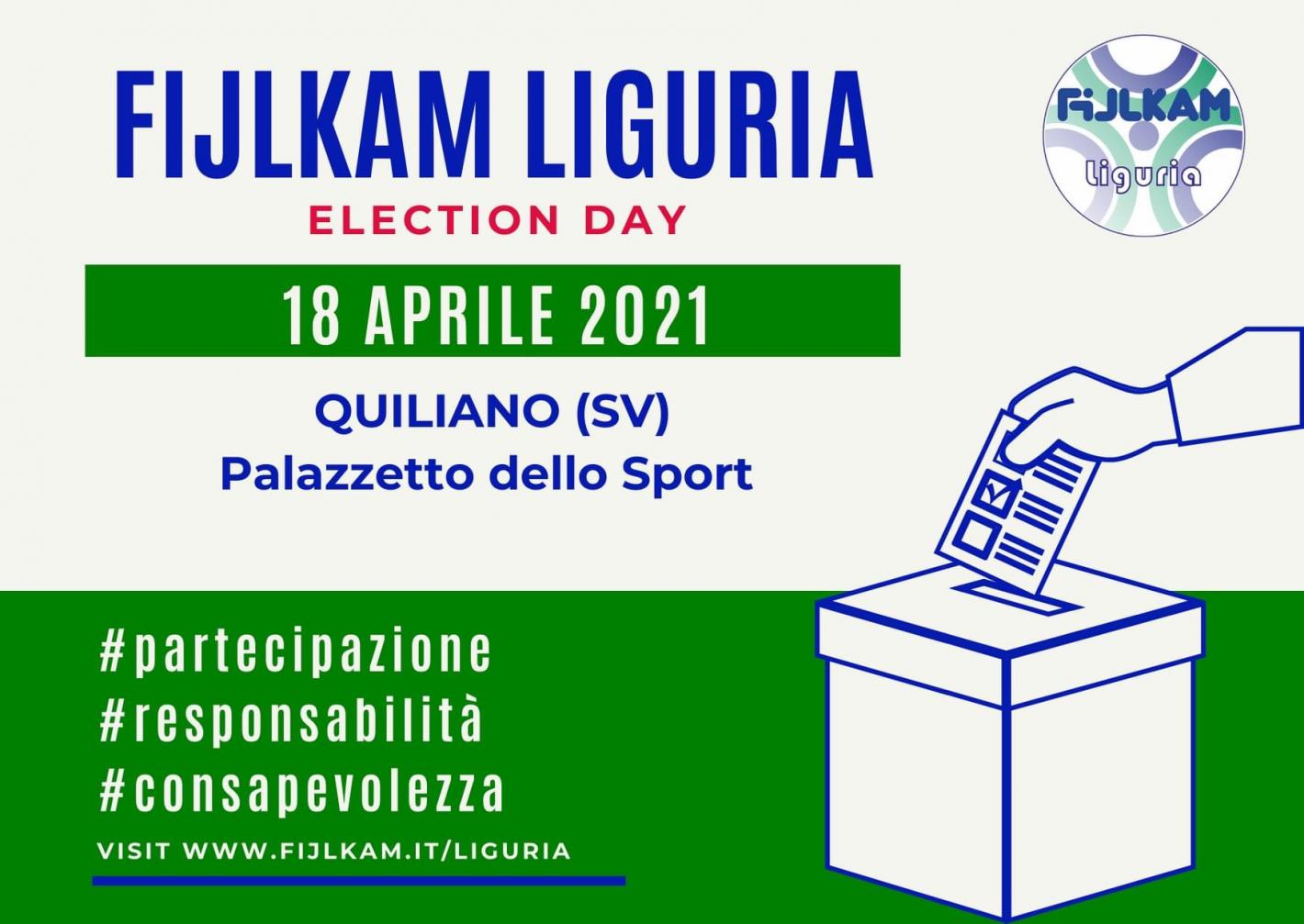 images/liguria/IMG_COMUNI/medium/new_election.JPG
