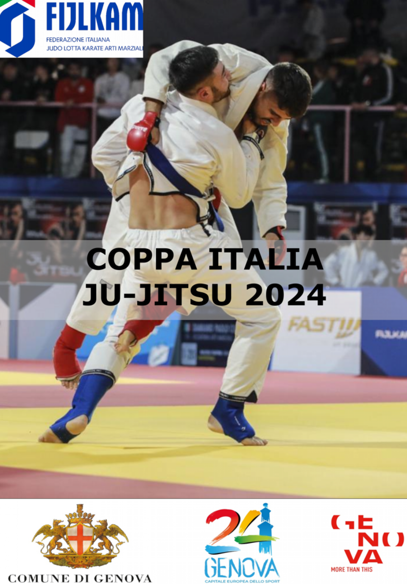 images/liguria/arti_marziali/medium/locandina_jujitsu.png