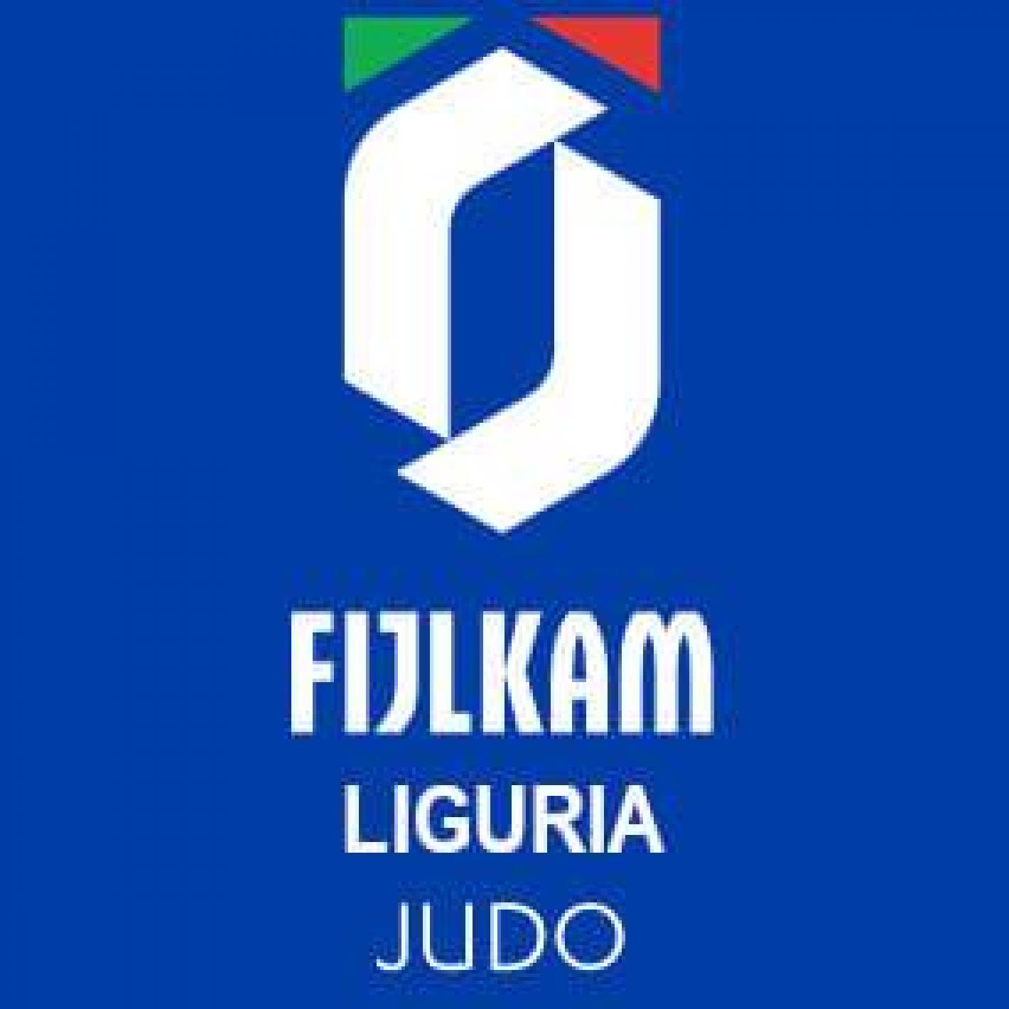 images/liguria/judo/BERGHI_7_DAN/medium/logo_judo.jpg