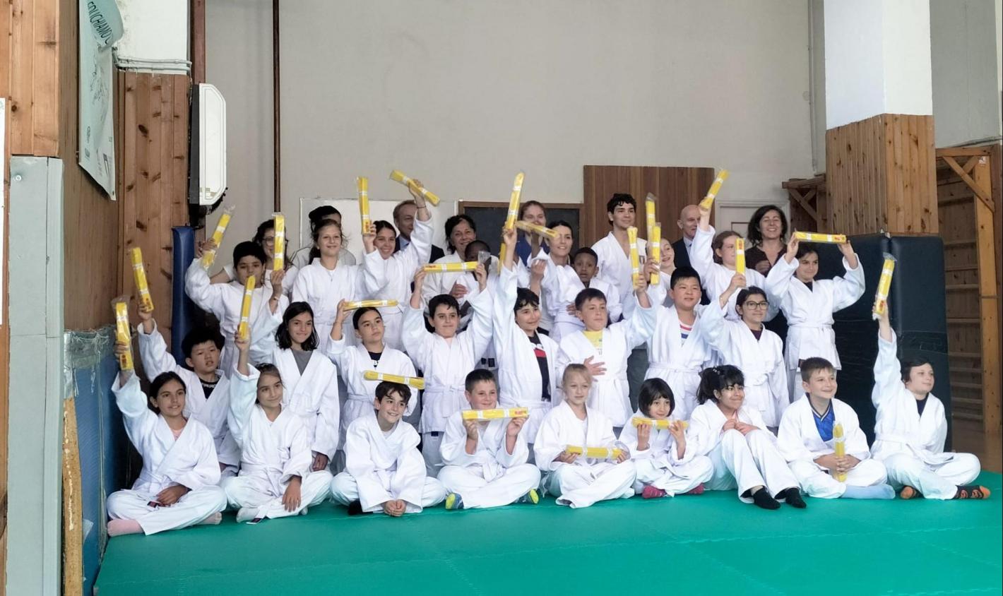 images/liguria/judo/katautism/medium/WhatsApp_Image_2026-05-23_at_17.48.53.jpeg