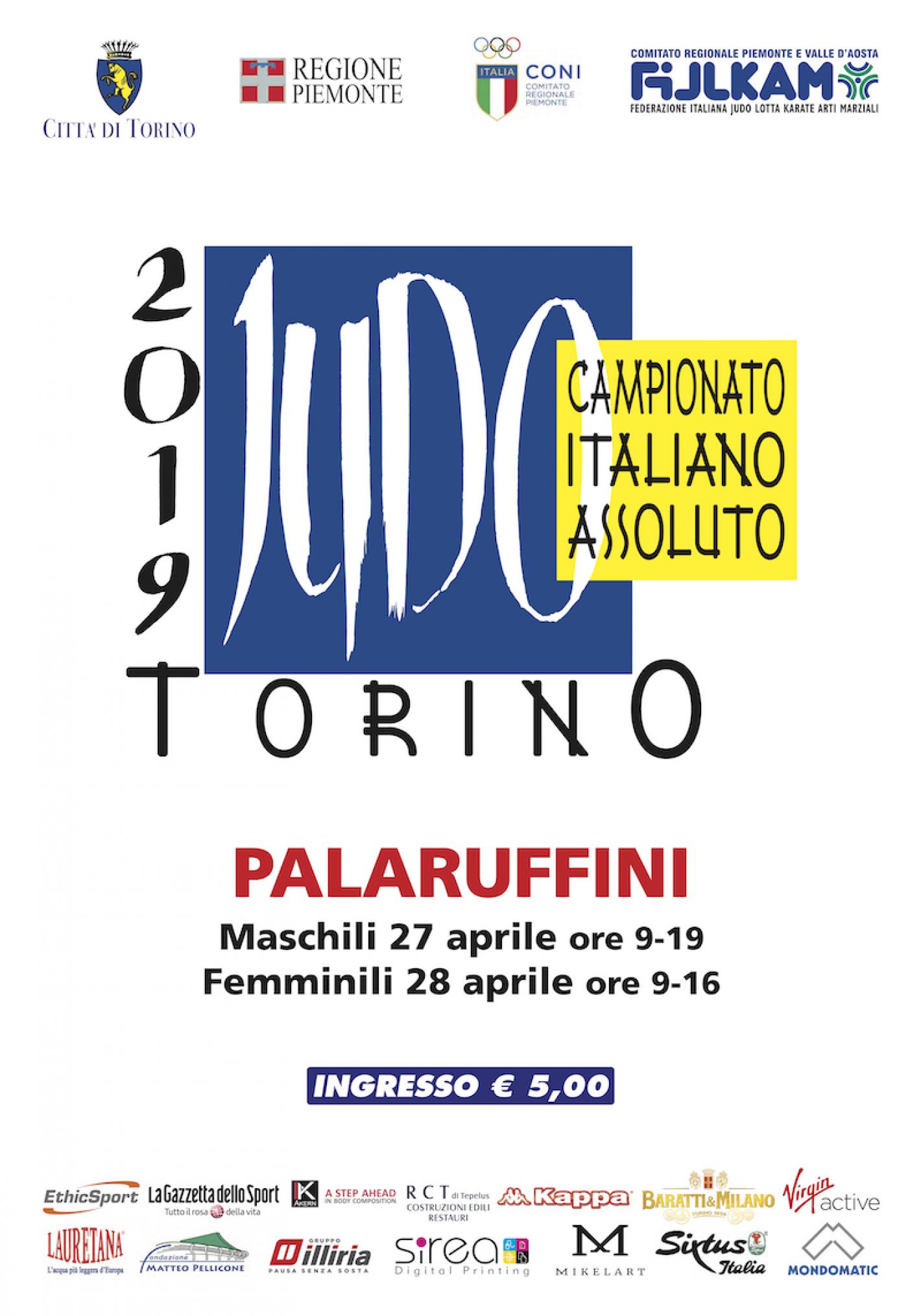 images/liguria/judo/locandine_judo/medium/MANIFESTO_ASSOLUTI_JUDO.jpg