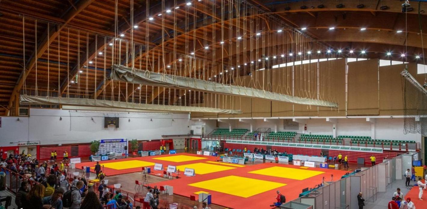 images/liguria/judo/medium/BS_2019.JPG