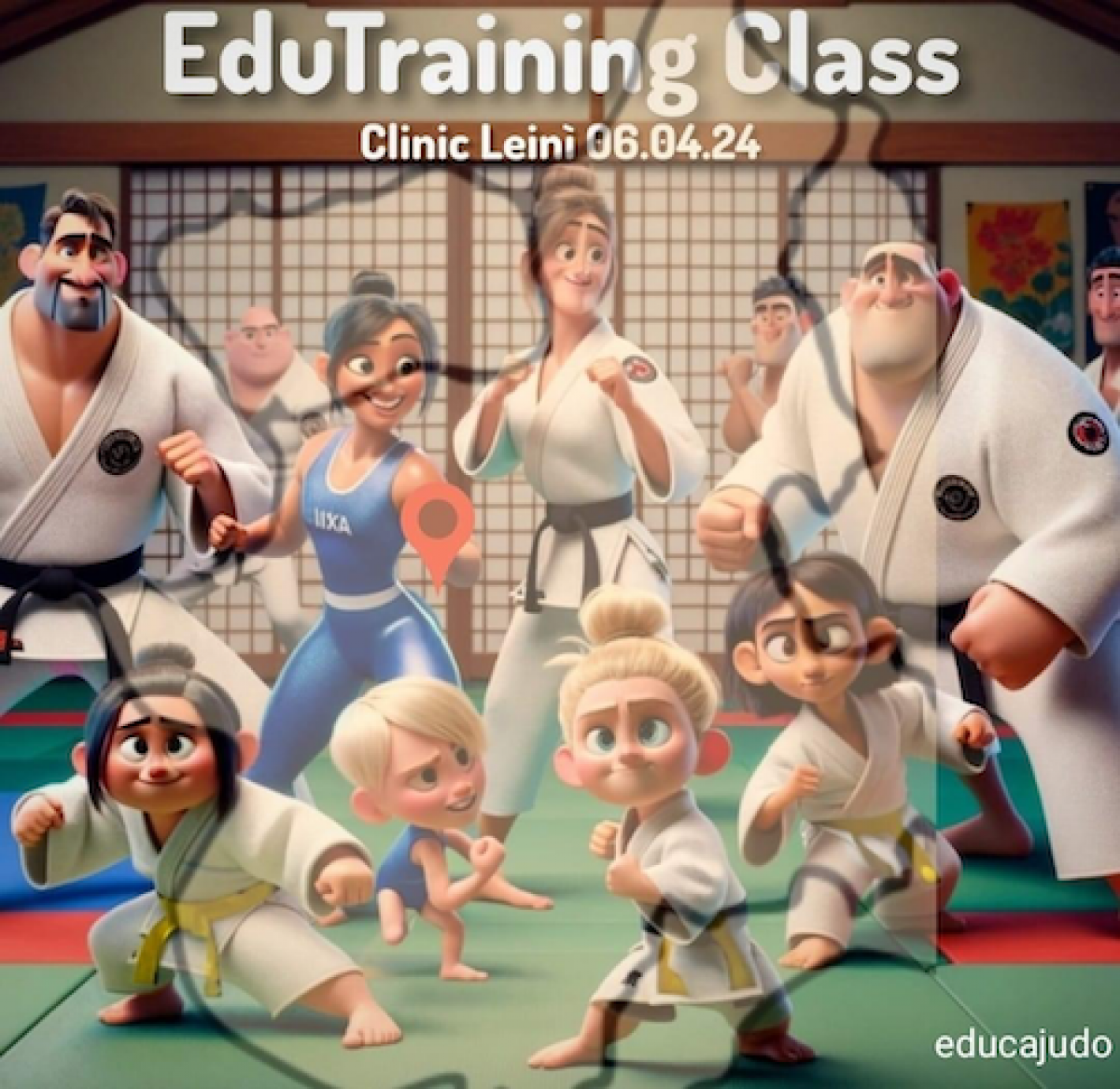 images/liguria/judo/medium/EduTraining_Class.png