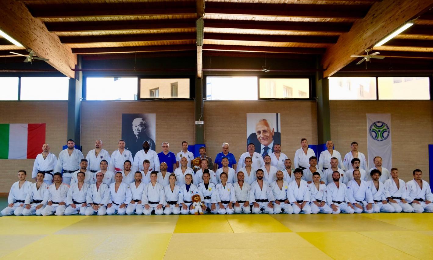 images/liguria/judo/medium/IJF_ACADEMY_2019_11.JPG