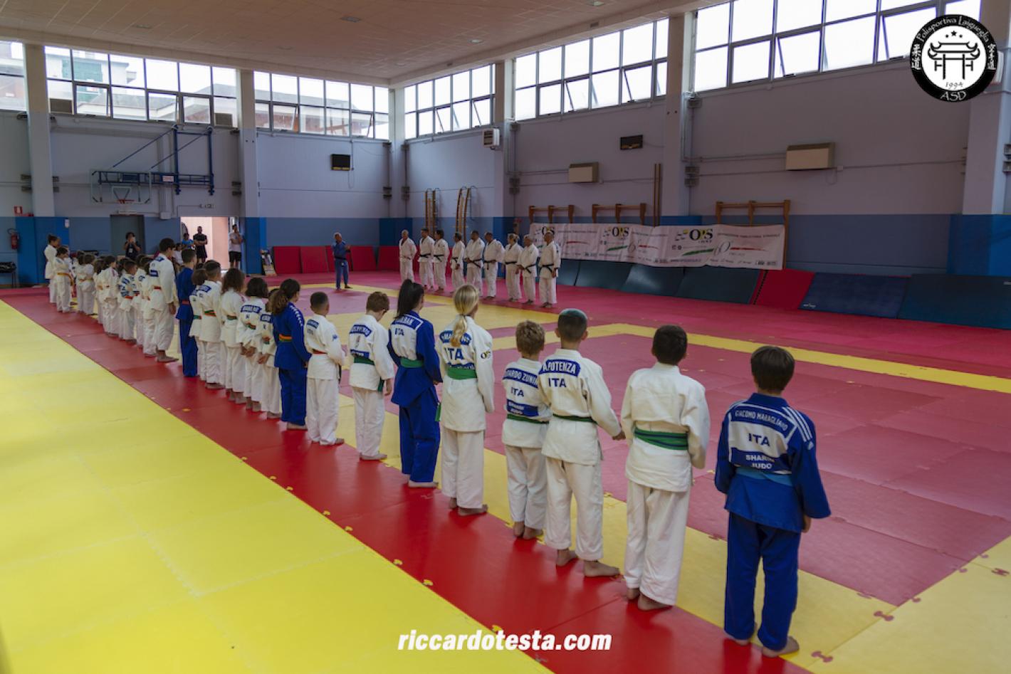 images/liguria/judo/medium/Laigueglia_2023._1.jpg