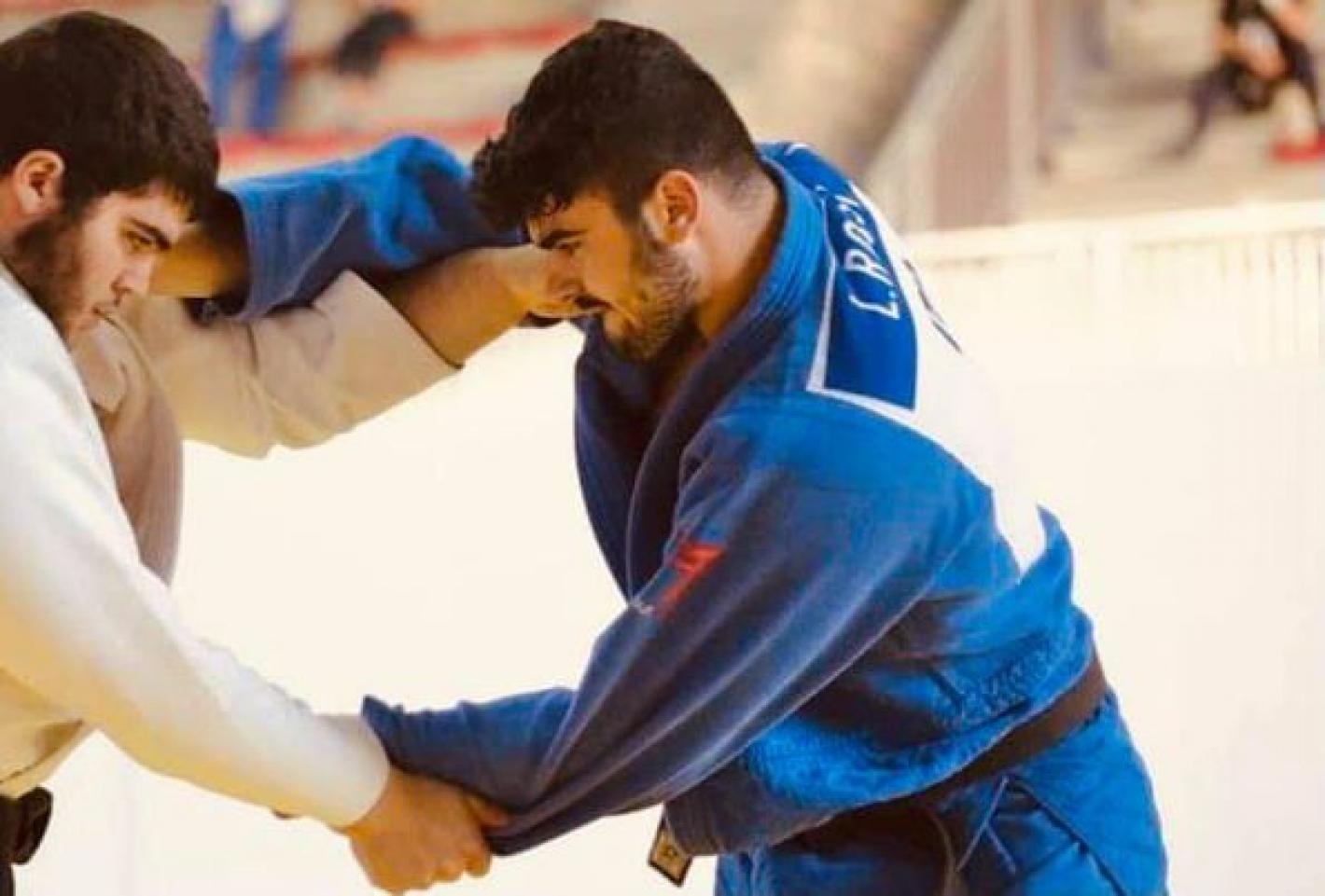 images/liguria/judo/medium/Rossi_lorenzo.jpg