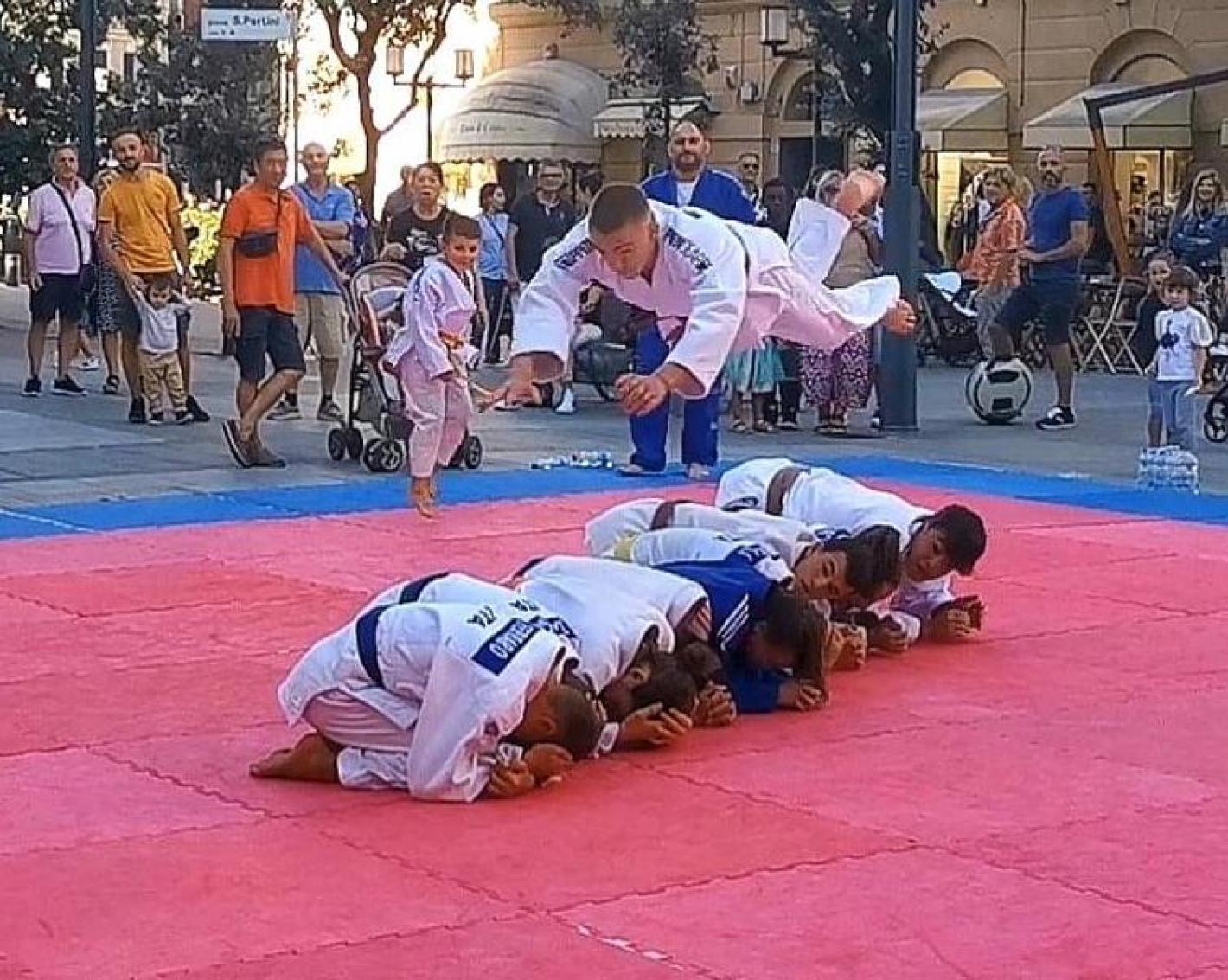 images/liguria/judo/medium/Savona_Settembre.jpg