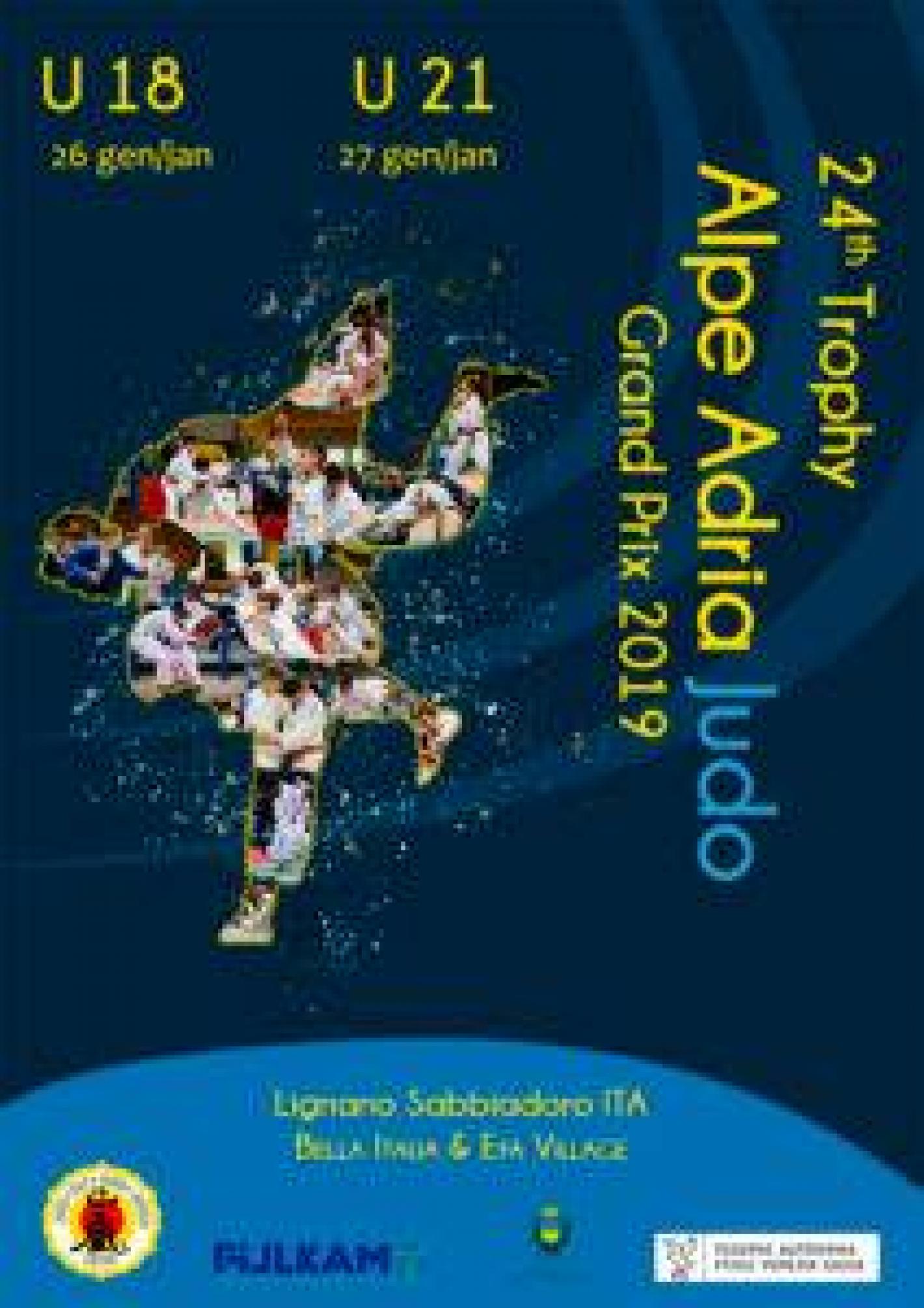 images/liguria/judo/medium/alpe_adroia_2019.jpg