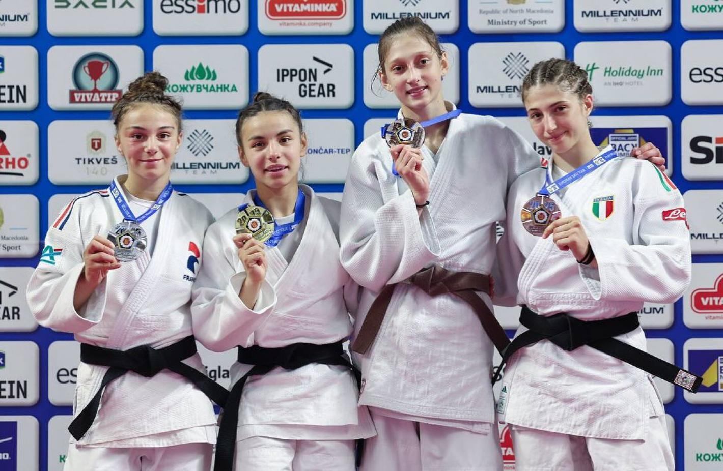 images/liguria/judo/medium/bonzano_bronzo_europeo.jpg