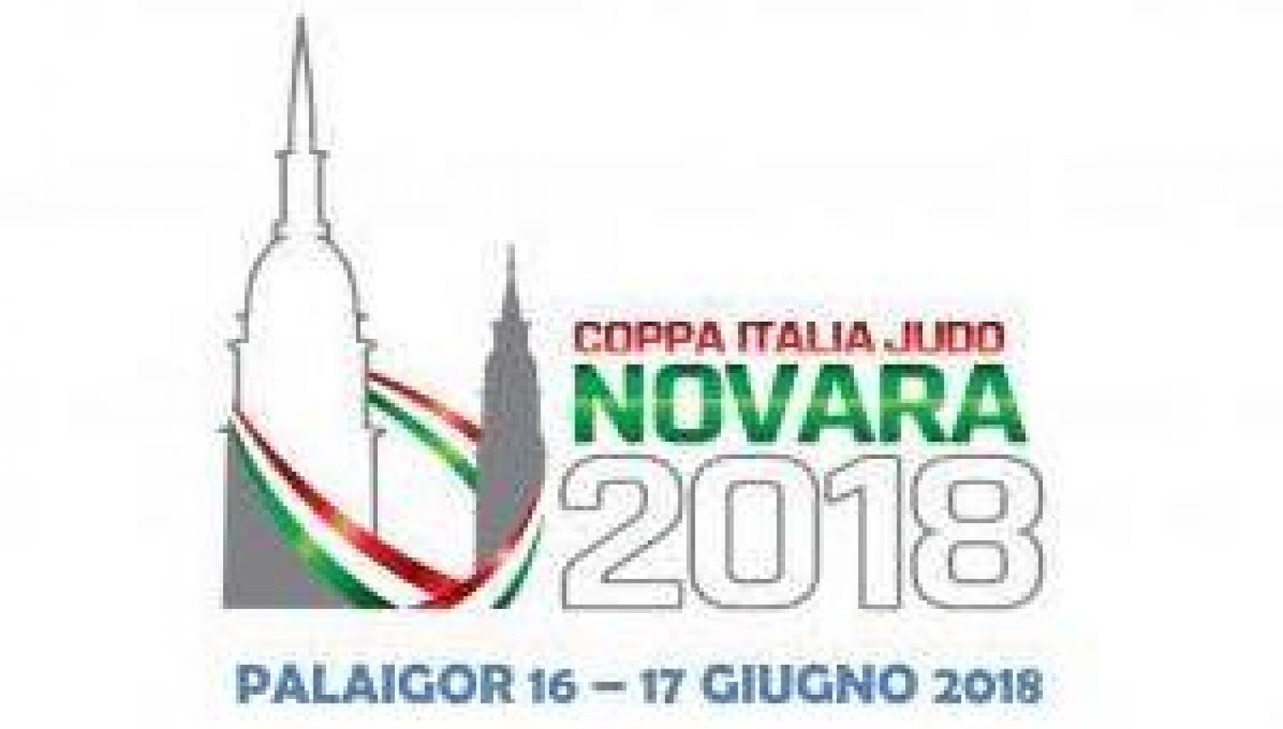 images/liguria/judo/medium/coppa_italia_2018_locandina.jpg