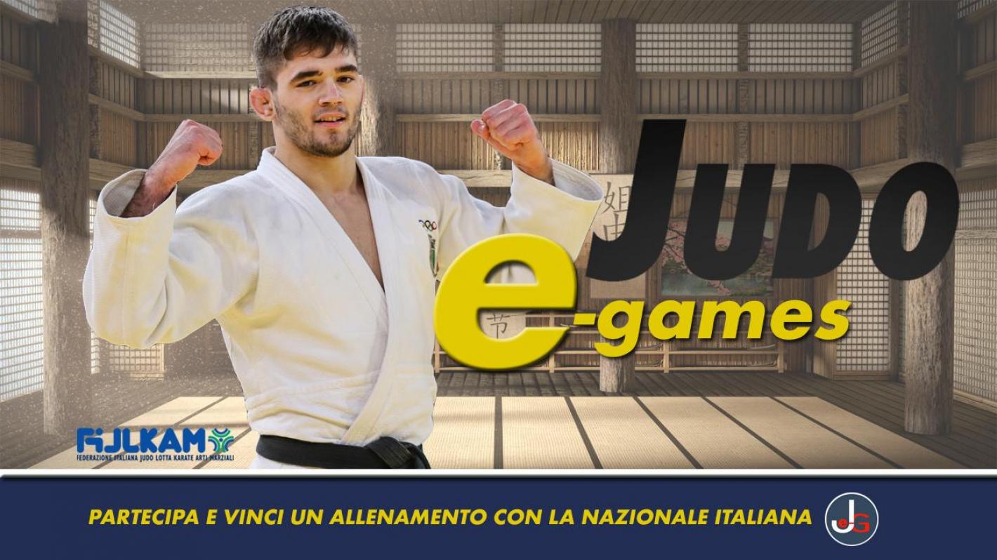 images/liguria/judo/medium/games1.jpg