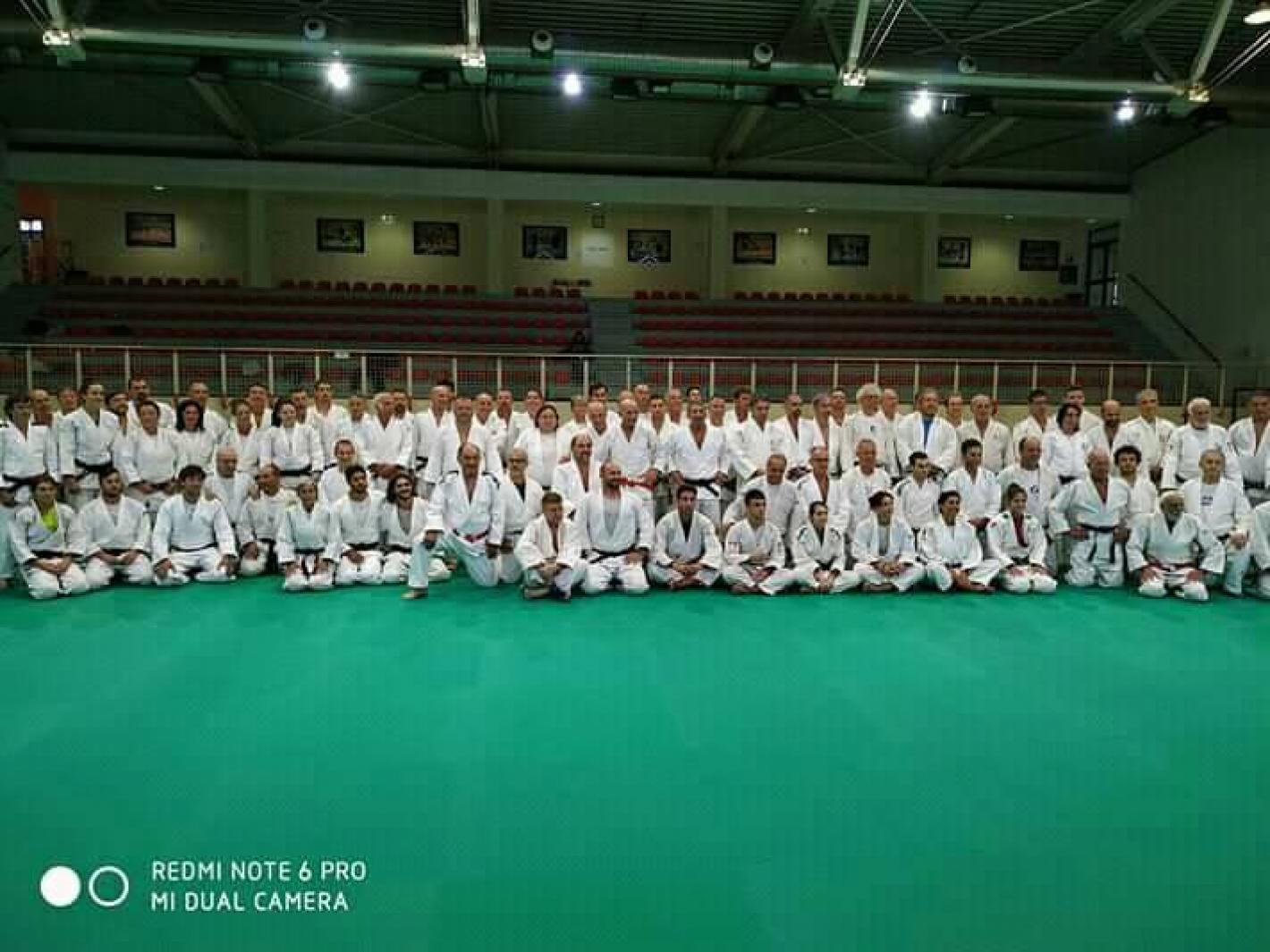 images/liguria/judo/medium/gruppo_tecnici.jpg