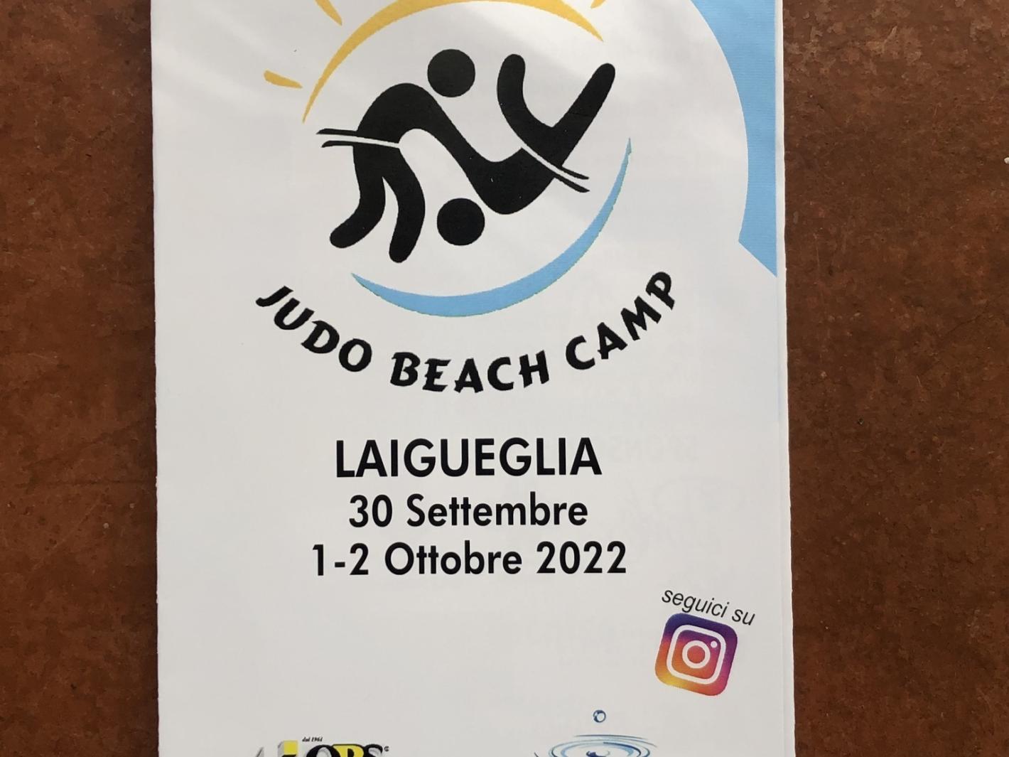 images/liguria/judo/medium/judo-beach-camp-laigueglia.jpeg