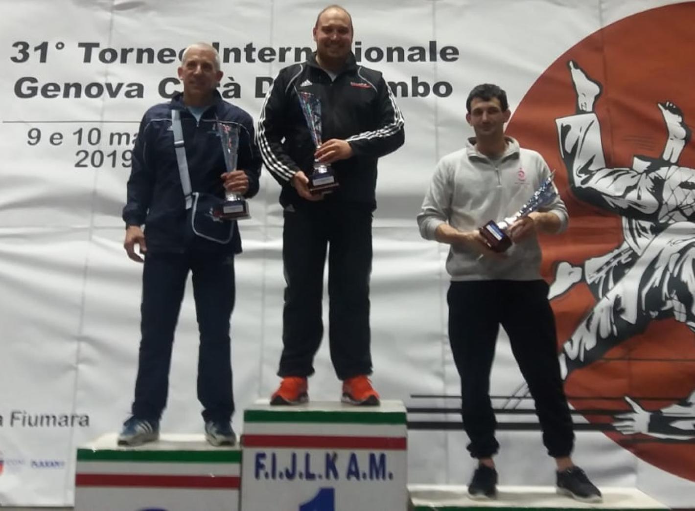 images/liguria/judo/medium/judo_ProRecco_Colombo.jpg