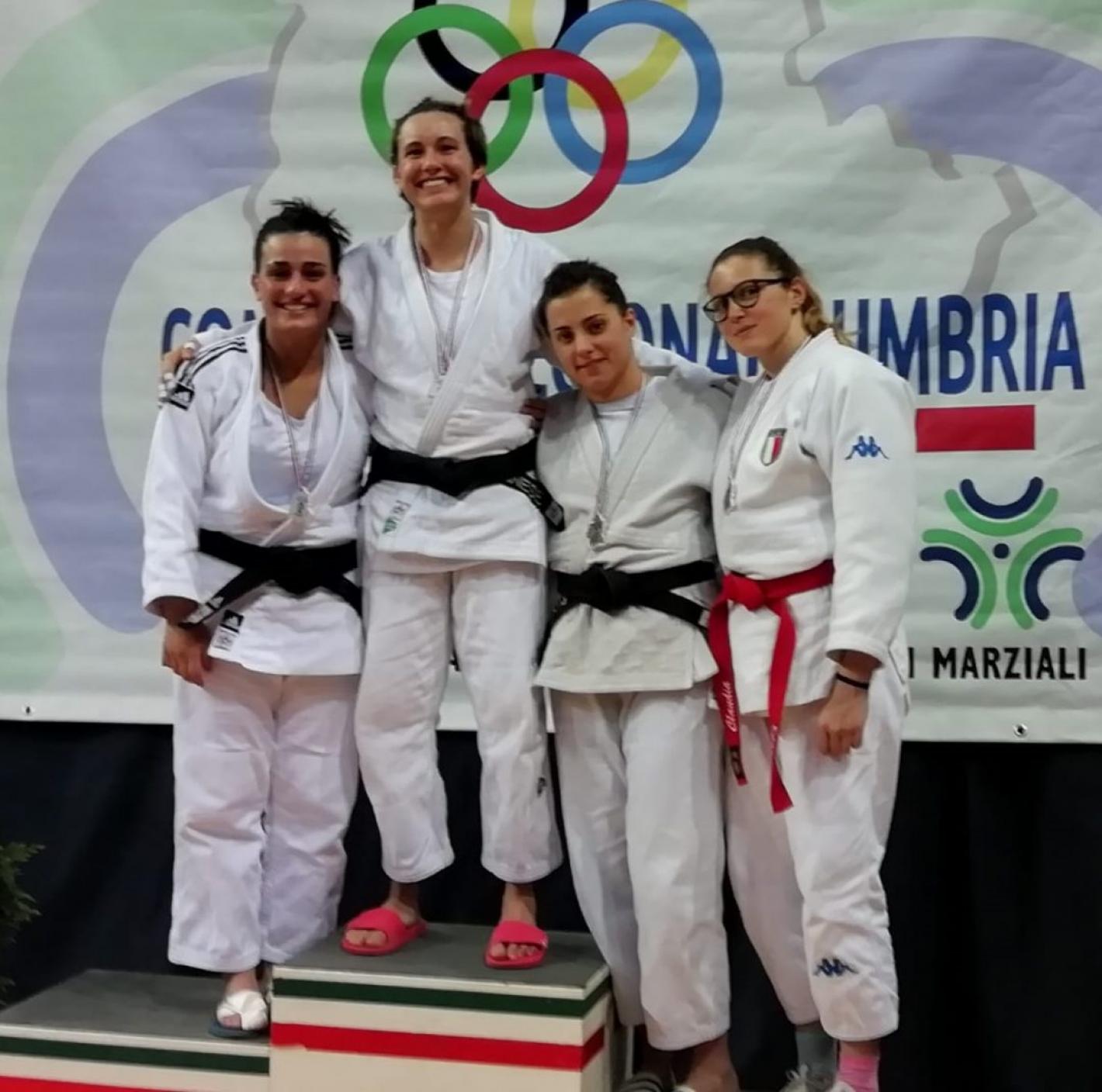 images/liguria/judo/medium/judo_ProRecco_Perugia.jpg