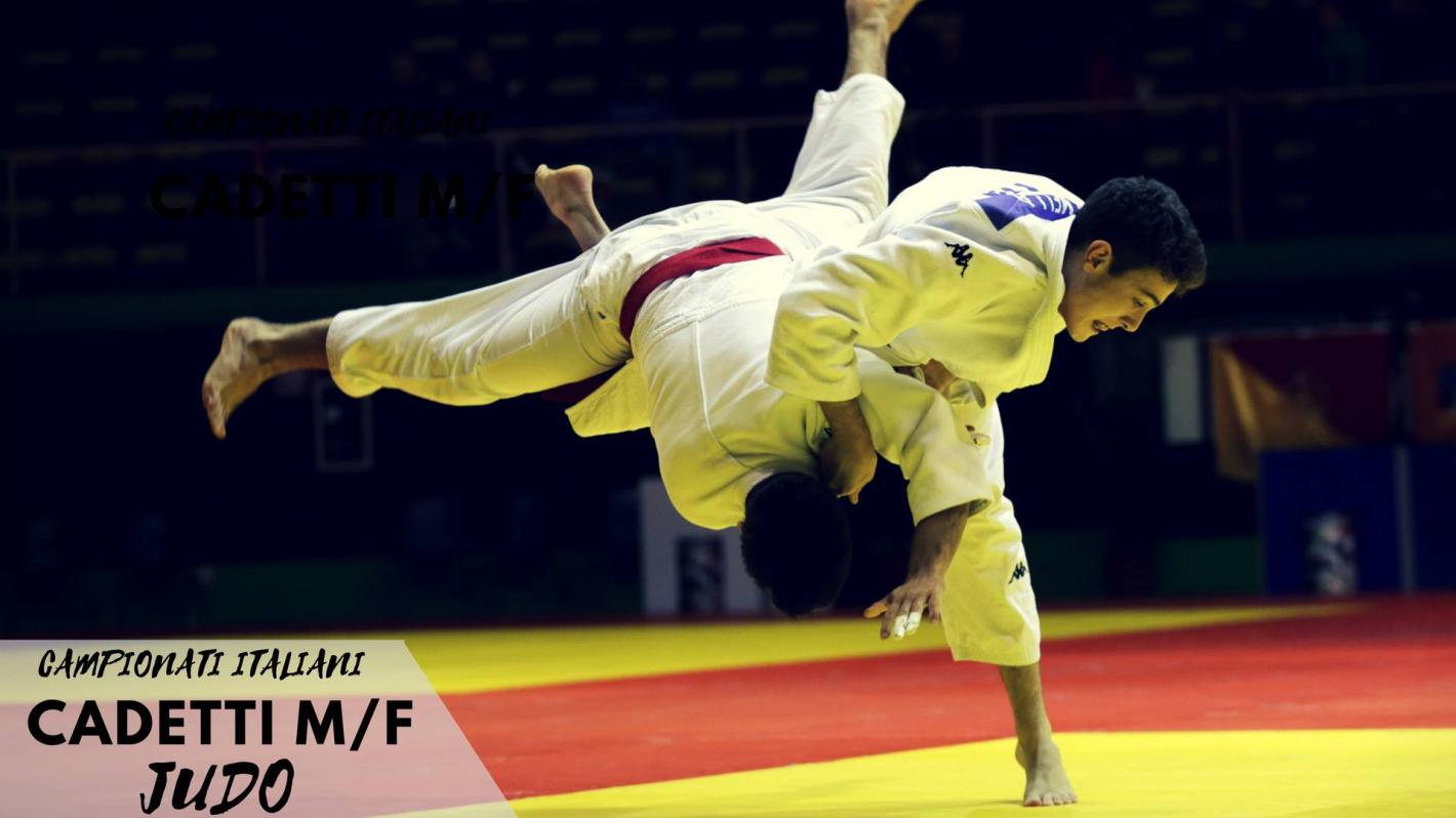 images/liguria/judo/medium/locandina_cadetti_2018.jpg