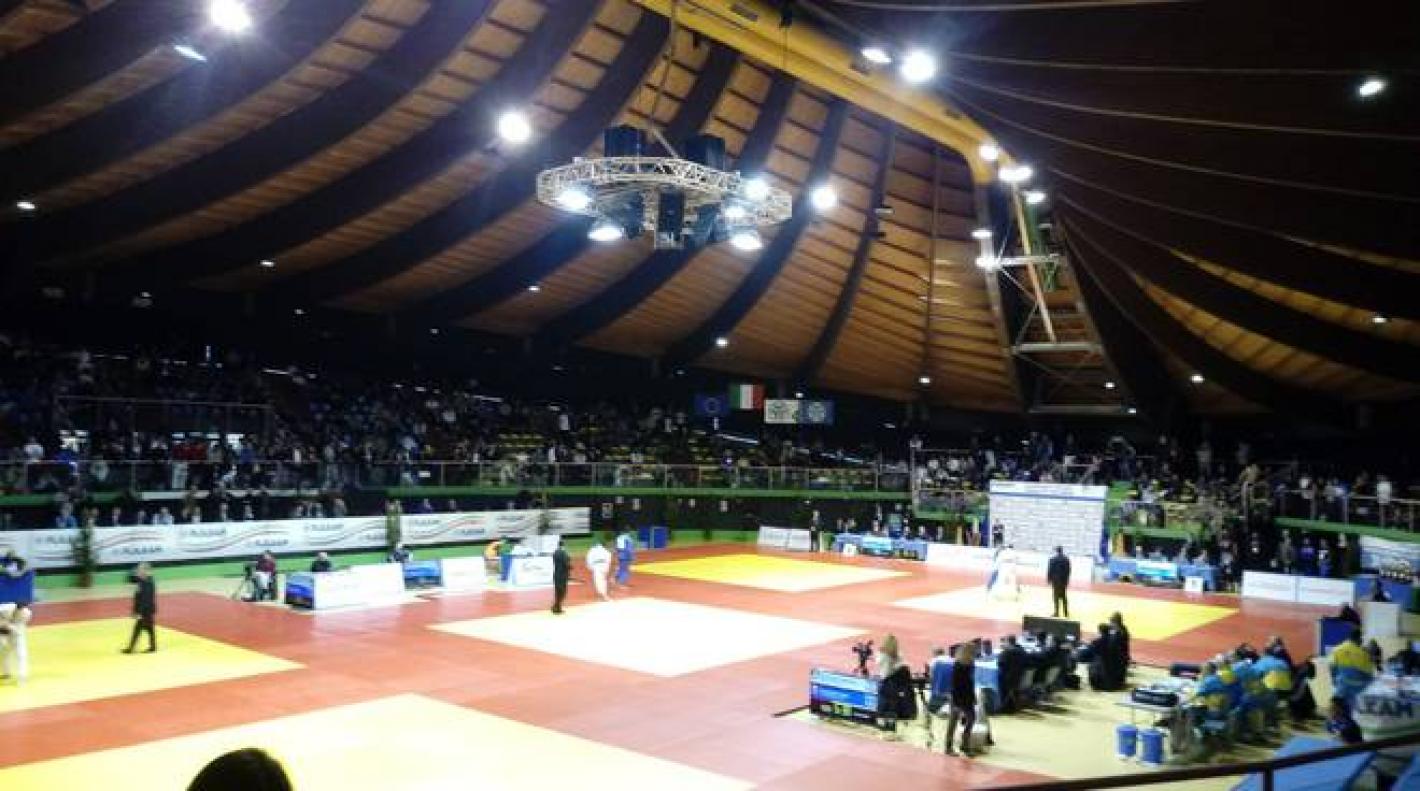 images/liguria/judo/medium/palapellicone_2018.jpg