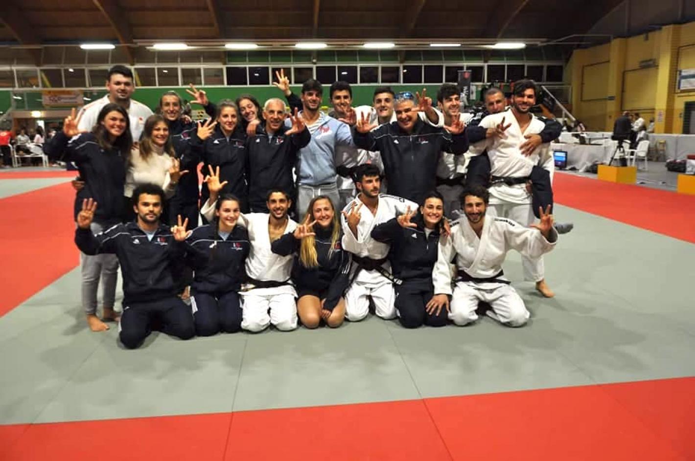 images/liguria/judo/medium/recco_a1_2019.jpg