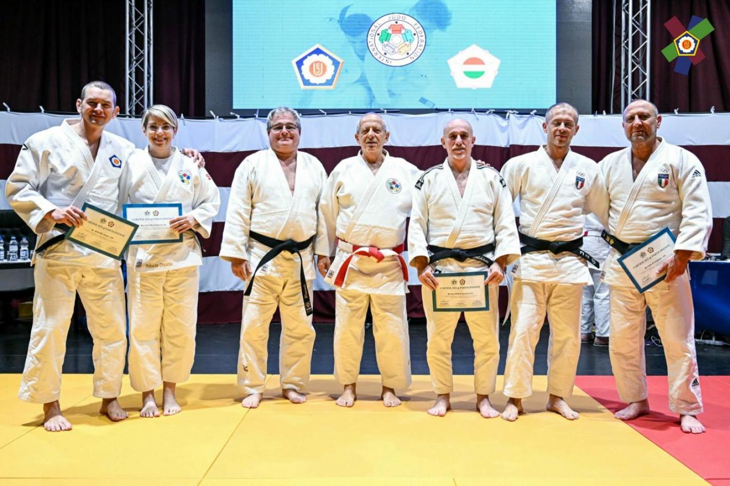 images/liguria/judo/medium/referee_gyor_2024.jpg