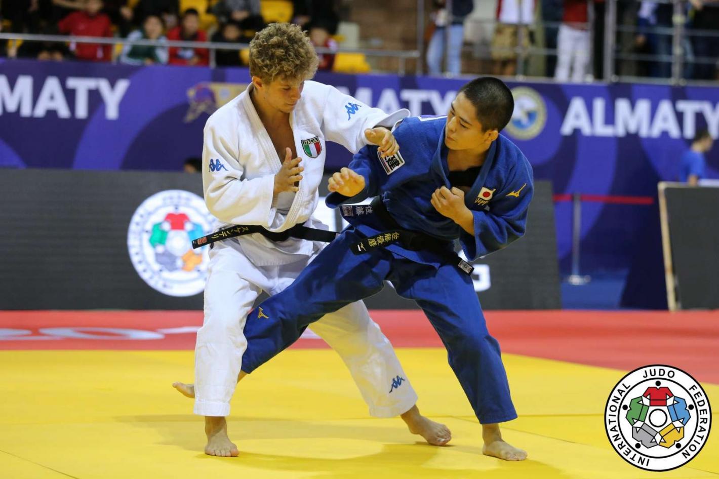 images/liguria/judo/medium/skende_worlds.jpg