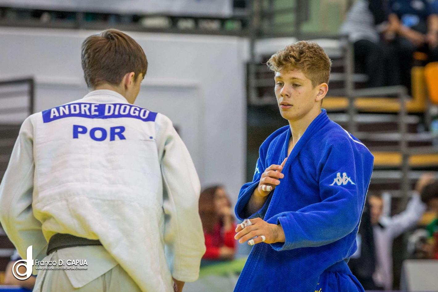images/liguria/judo/medium/skenderi_2018_sarajevo.jpg