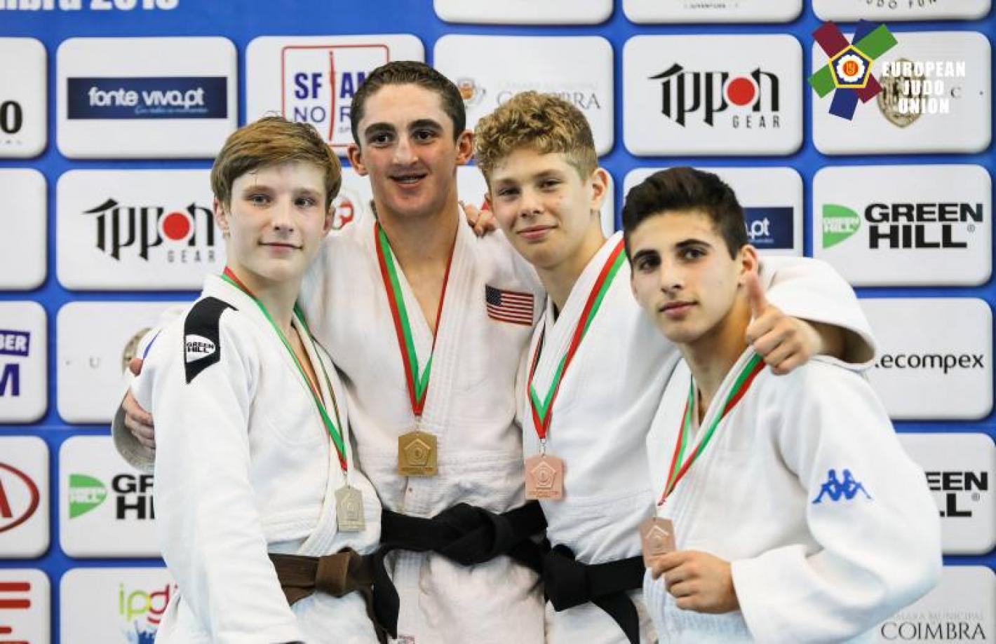 images/liguria/judo/medium/skenderi_coimbra.jpg