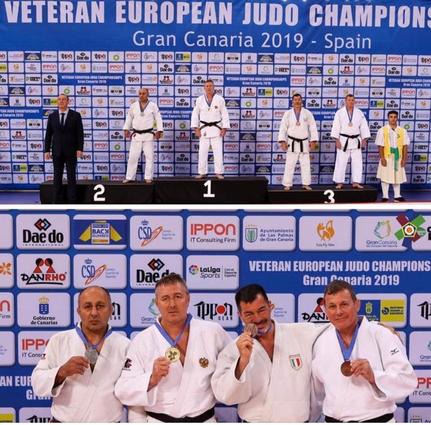 images/liguria/judo/medium/vettori_euro.jpg