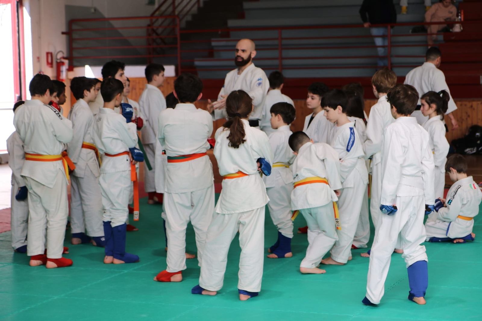 WhatsApp Image 2026 02 16 at 15.58.38 2