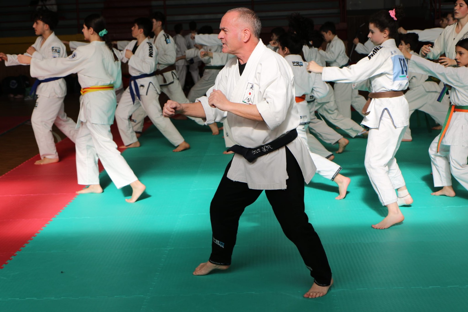 WhatsApp Image 2026 02 16 at 15.58.38 3