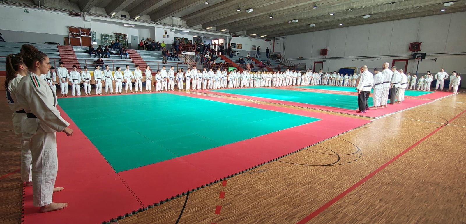 WhatsApp Image 2026 02 16 at 15.58.39 2