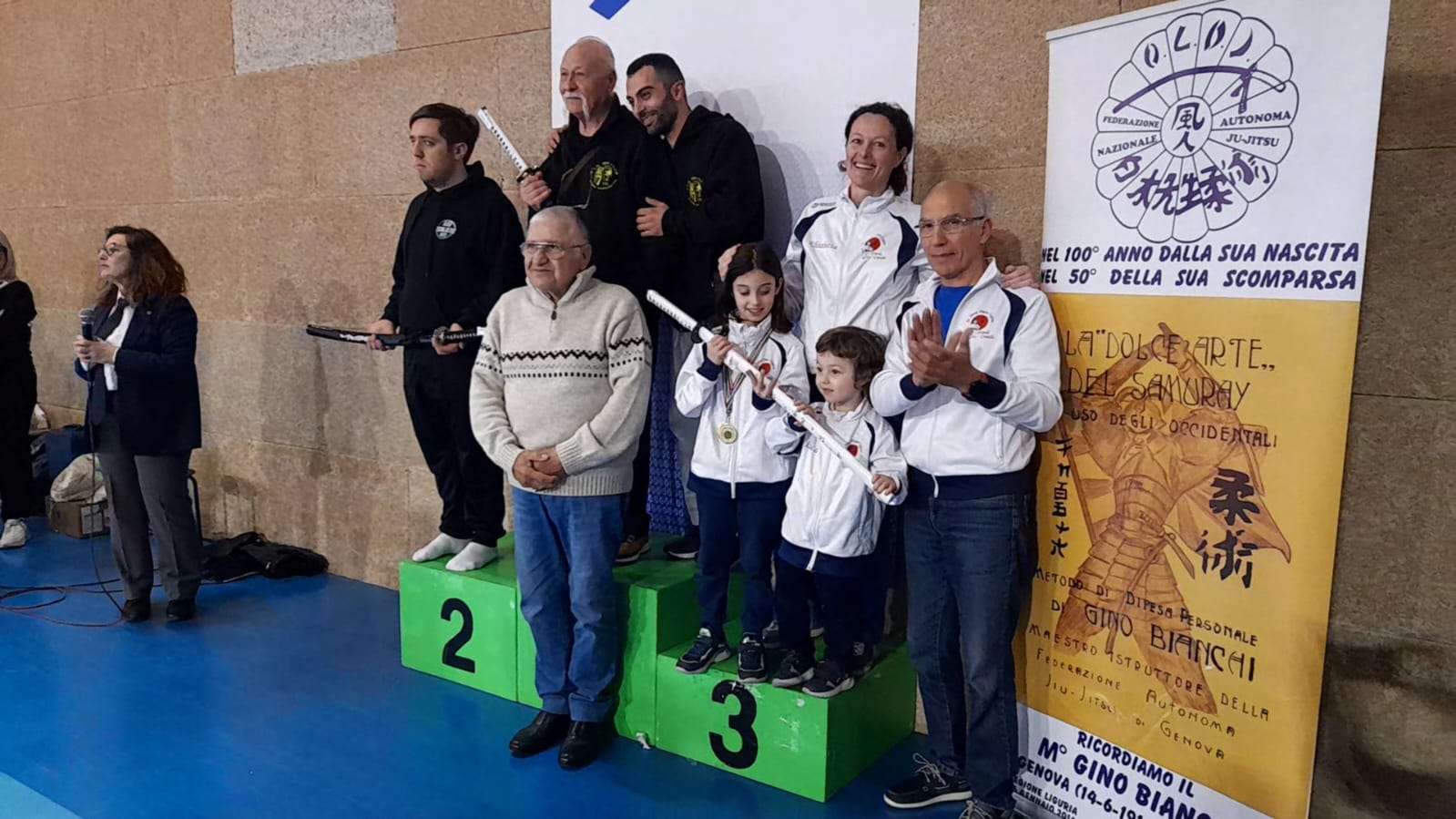 WhatsApp Image 2026 02 23 at 19.04.44