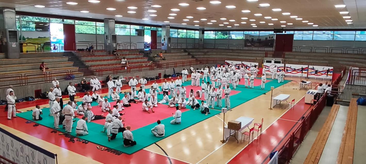 images/liguria/jujitsu/Briano/medium/WhatsApp_Image_2026-06-21_at_14.09.55_6.jpeg