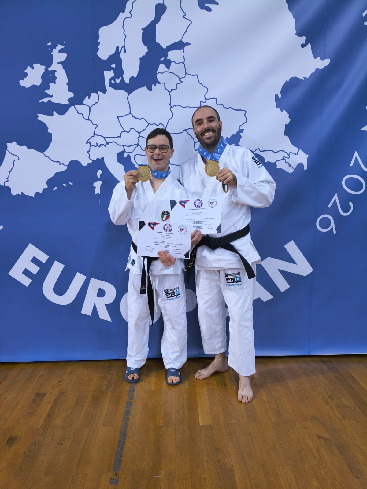 WhatsApp Image 2026 03 18 at 19.09.45