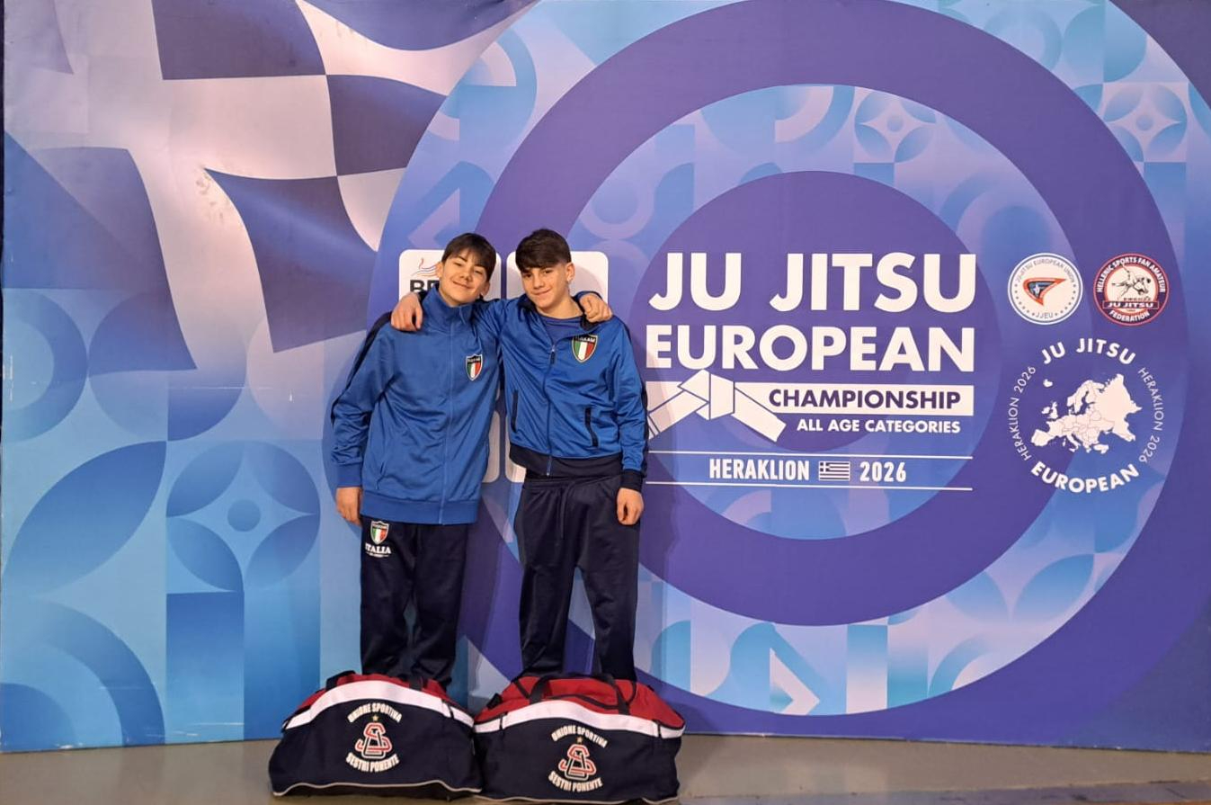 WhatsApp Image 2026 03 21 at 10.37.50