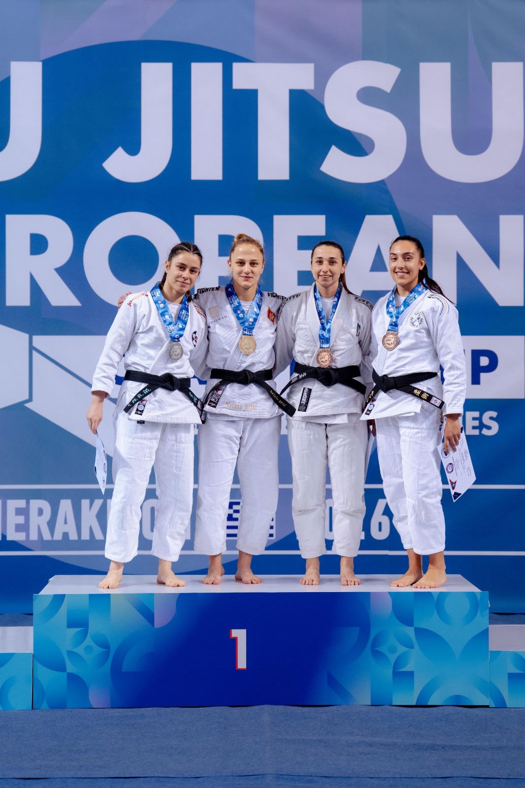 WhatsApp Image 2026 04 07 at 19.33.52