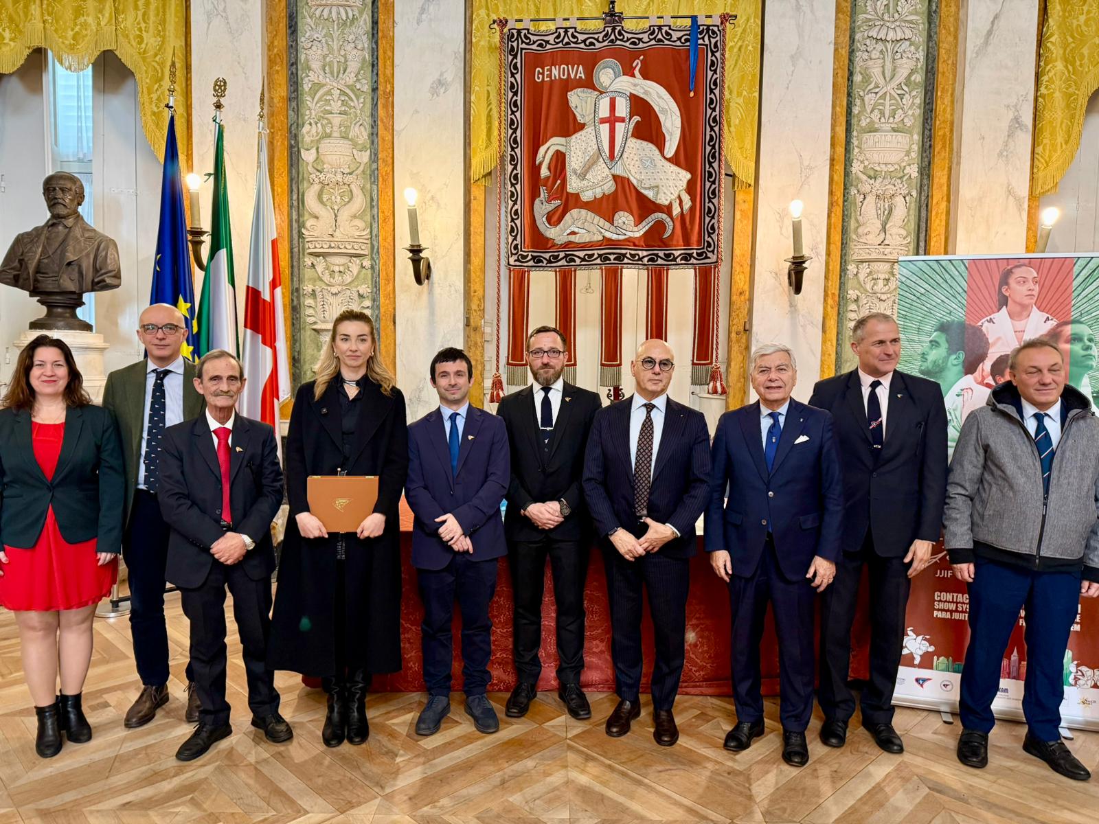 WhatsApp Image 2026 02 25 at 19.50.52